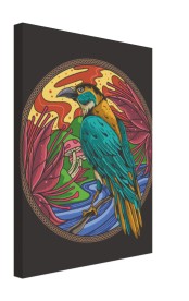 item preview