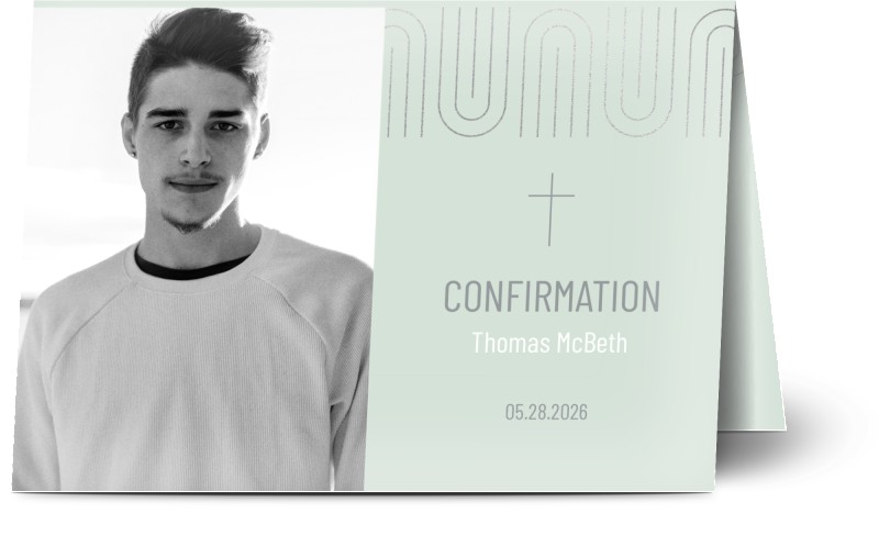 item preview