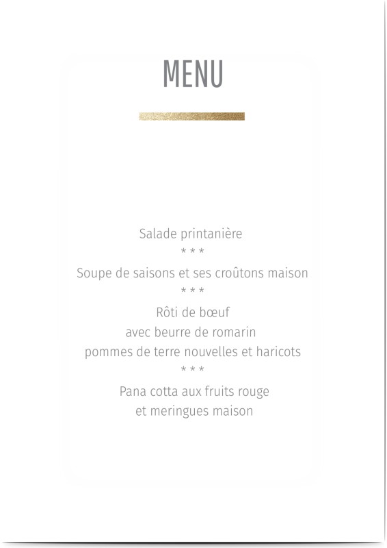item preview