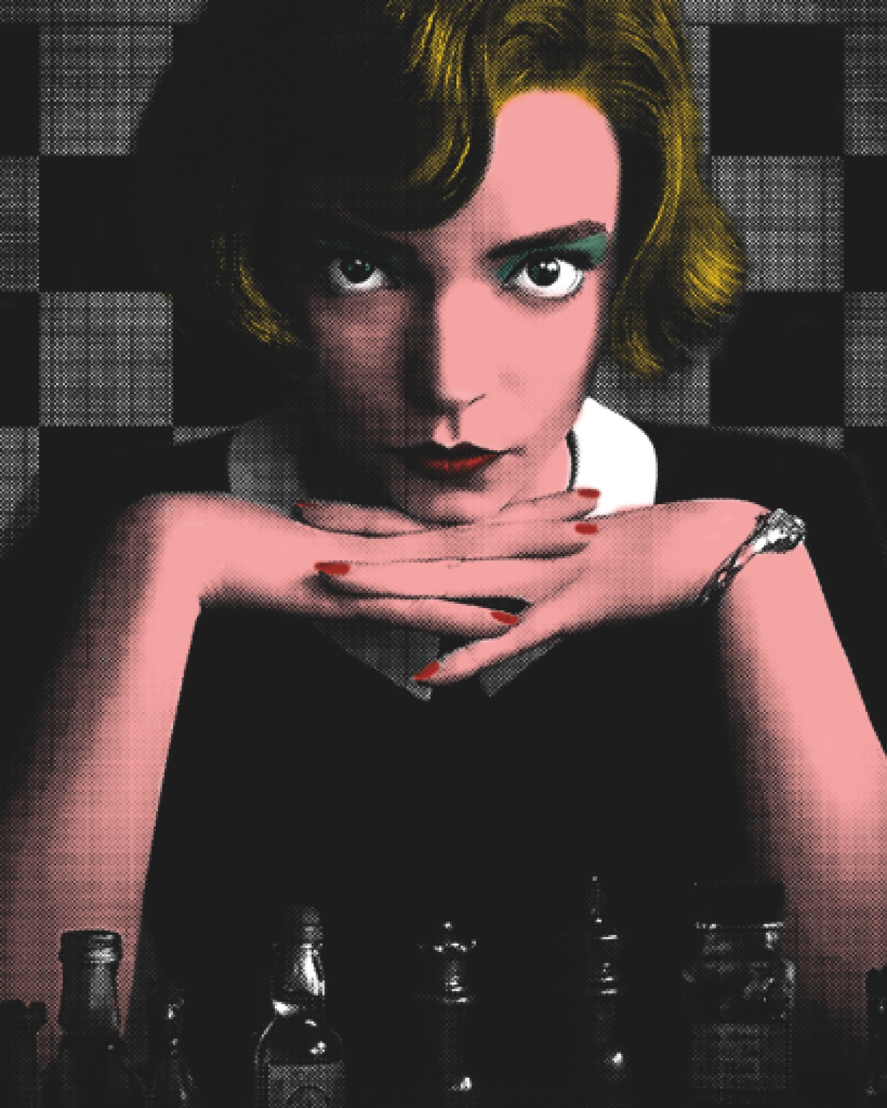 item preview