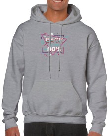 item preview