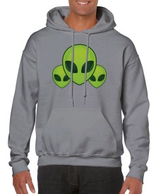 item preview