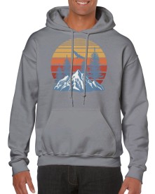 item preview