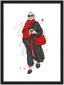 item preview