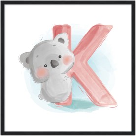 item preview