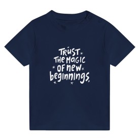item preview