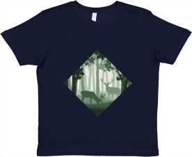 item preview