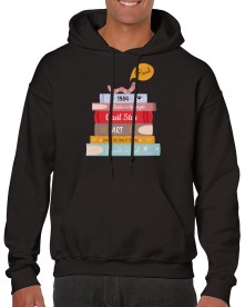 item preview