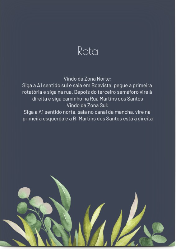 item preview