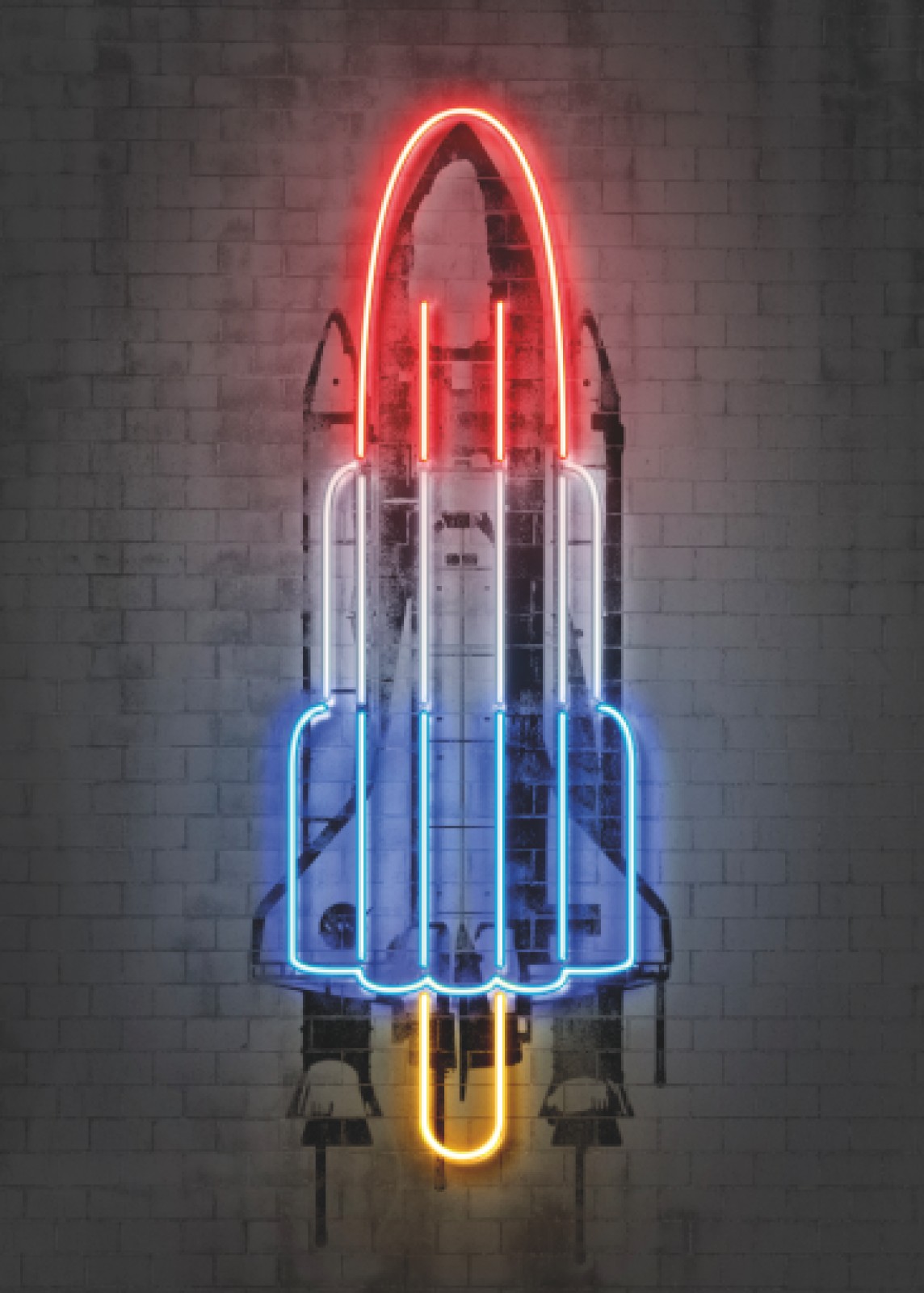 item preview