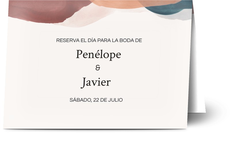 item preview