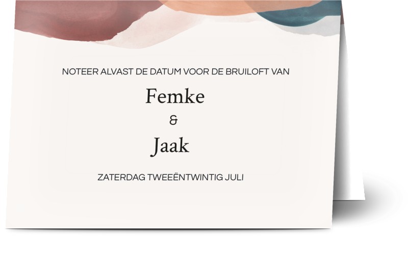 item preview