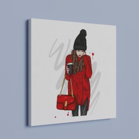 item preview