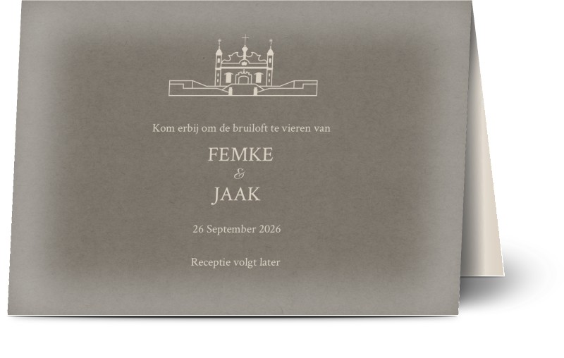 item preview