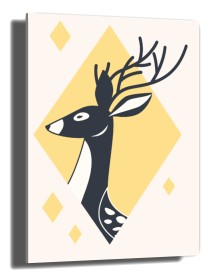 item preview