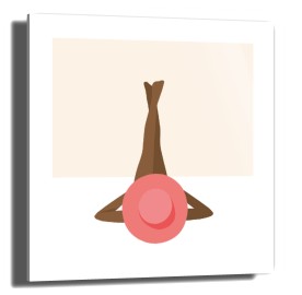 item preview