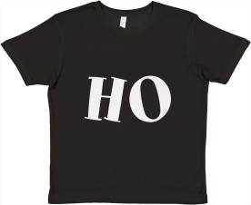 item preview