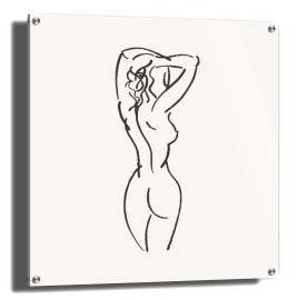 item preview