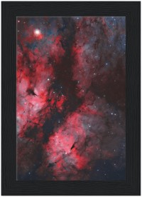 item preview