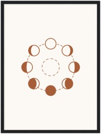 item preview