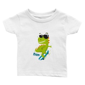 item preview