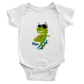 item preview