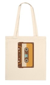 item preview