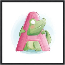 item preview