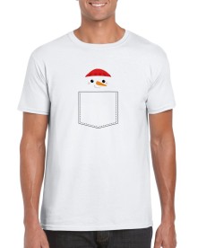 item preview