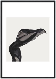 item preview