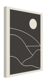 item preview