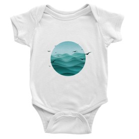 item preview