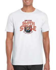item preview