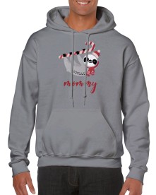 item preview