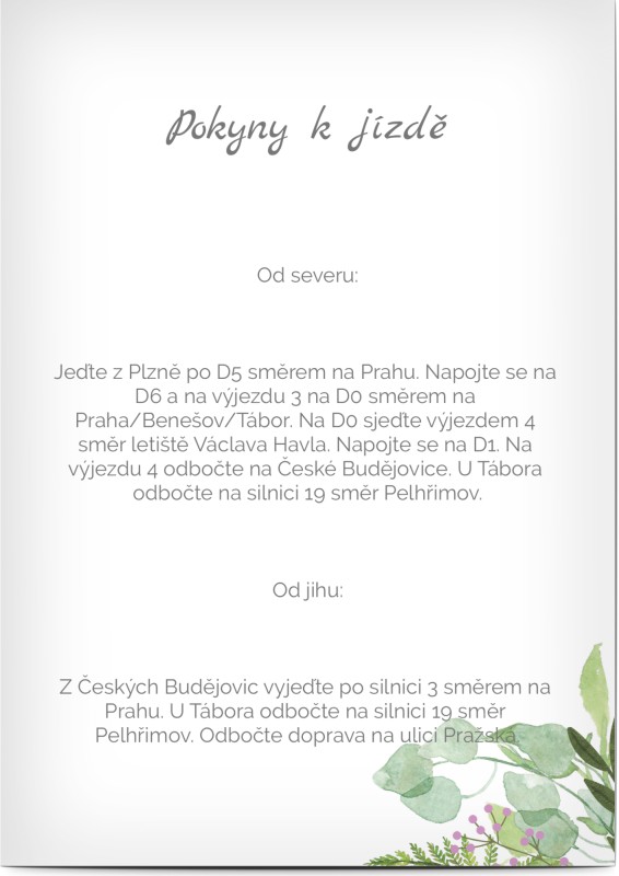 item preview