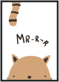 item preview