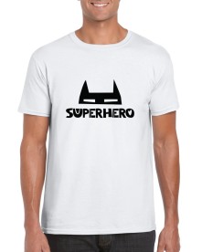 item preview