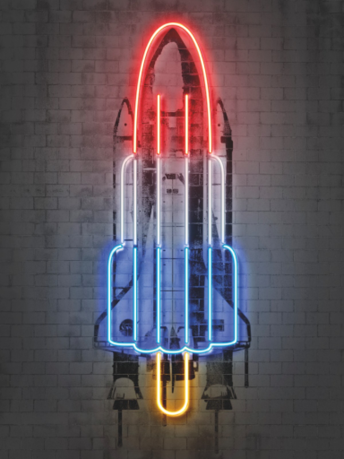 item preview