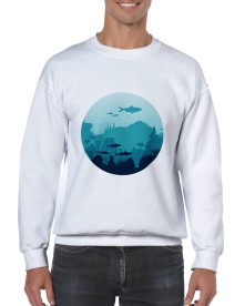 item preview