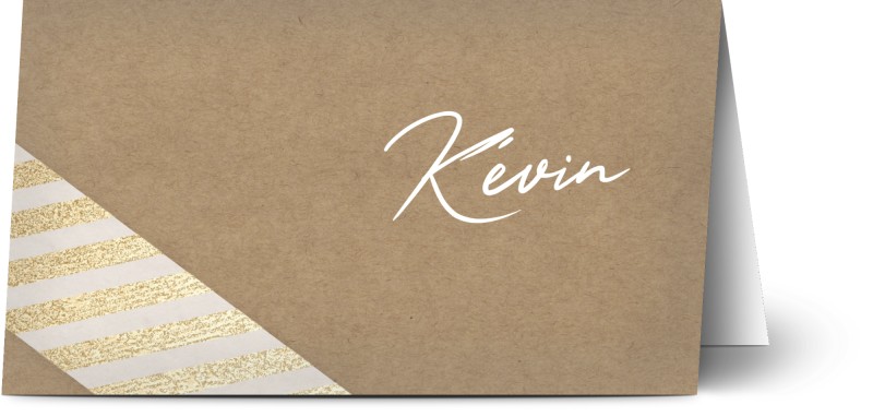 item preview