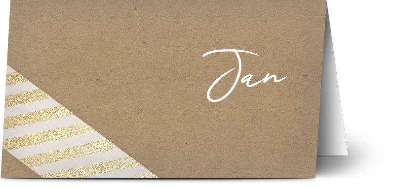 item preview