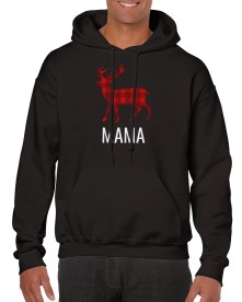 item preview