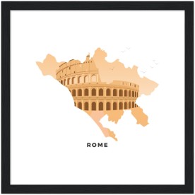 item preview