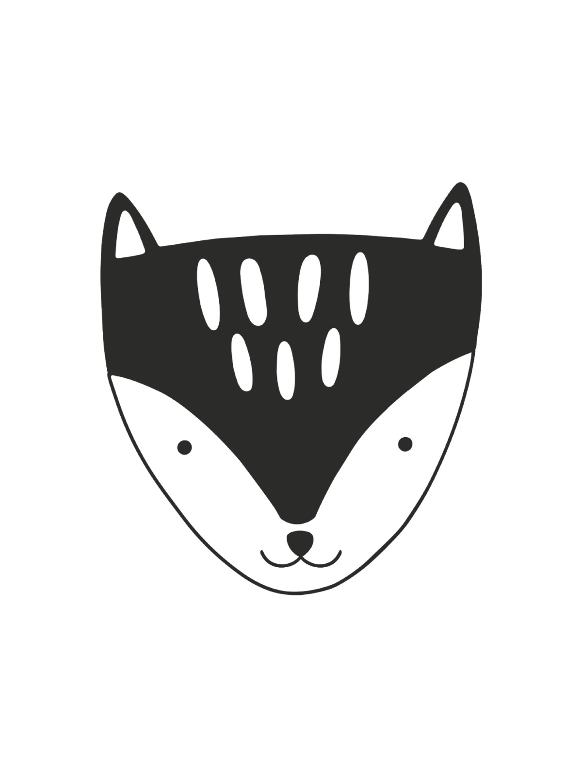 item preview