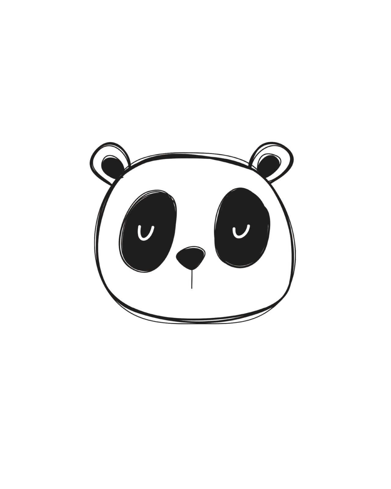 item preview