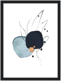 item preview