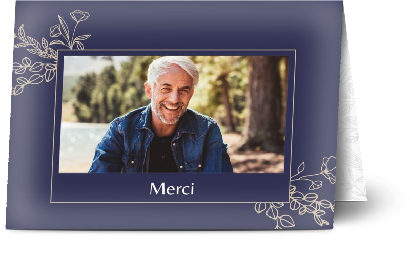 item preview