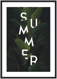 item preview