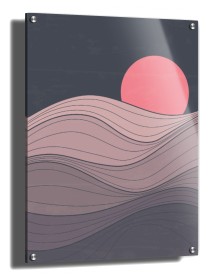 item preview