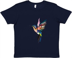 item preview